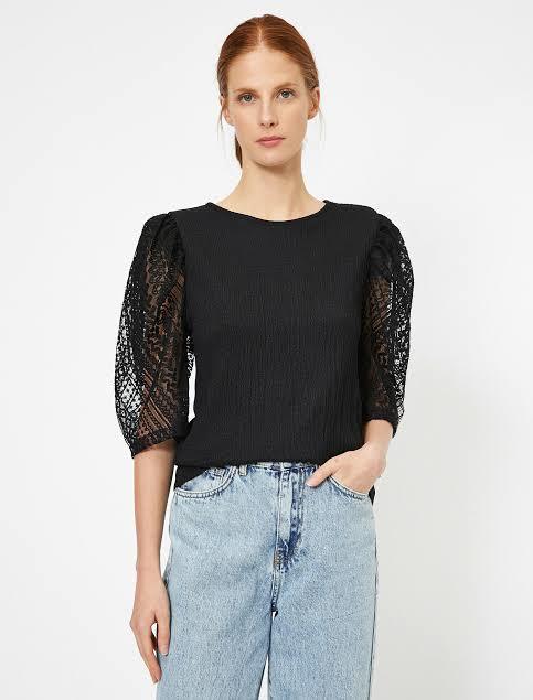 Sizce bu tshirt nasıl alınır mı?
