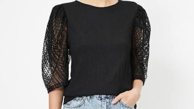 Sizce bu tshirt nasıl alınır mı?