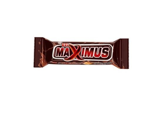 Kuruyemişli çikolataları sever misiniz?