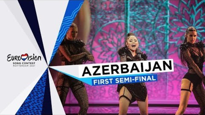 Bu akşamki Eurovision 2021 Rotterdam canlı finalini nerden, nasıl canlı izleyebilirim?