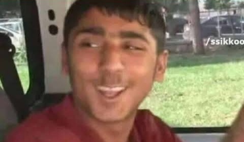 Soruya soruyla karşılık verir misiniz?
