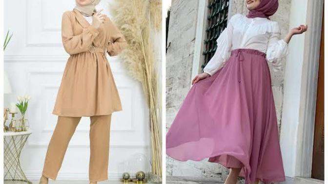 NASIL GİYİNMEYİ SEVERSİNİZ🧥❤️?