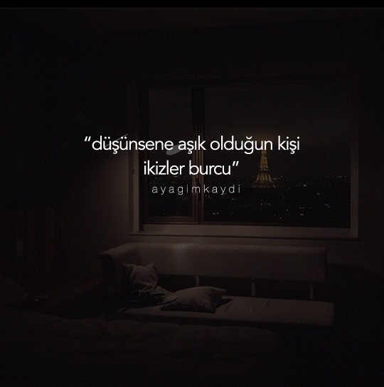 Koşarak uzaklaştığınız şahsiyet özellikleri nelerdir😀?