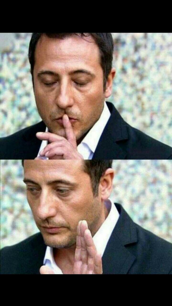 En sevdiğiniz kurgusal karakter hangisi?