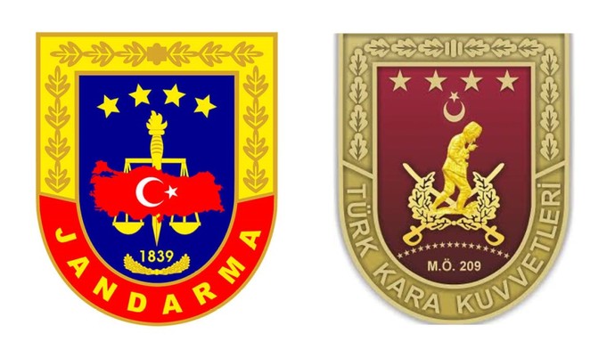 İlköğretim mezunu askerdeyken uzman onbaşı olabilirmi?
