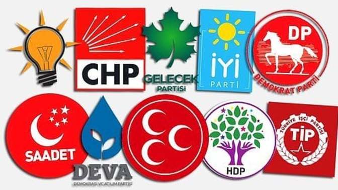 Ülke yönetiminden memnun olmayıp, apolitik takılan gençler neyin kafasını yaşıyor?