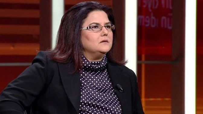 Aile ve Sosyal Hizmetler Bakanı Derya Yanık: Pandemi döneminde kadına şiddet "hoş görülebilir" dedi. Ne düşünüyorsunuz?