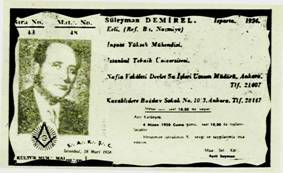 Hala PLANdemi c19'a inanan var mı :D :D :D Sonunda Türk milleti uyandı ve yasakları takmıyor :) ?