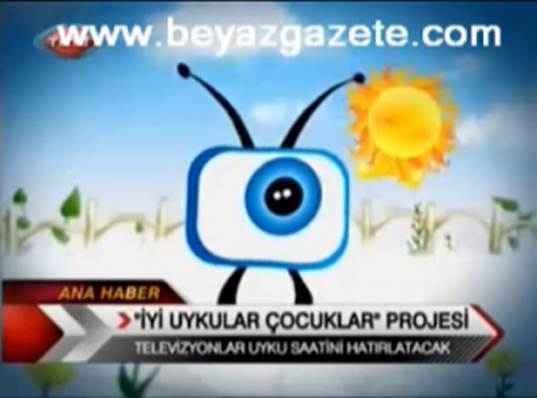 Hala PLANdemi c19'a inanan var mı :D :D :D Sonunda Türk milleti uyandı ve yasakları takmıyor :) ?