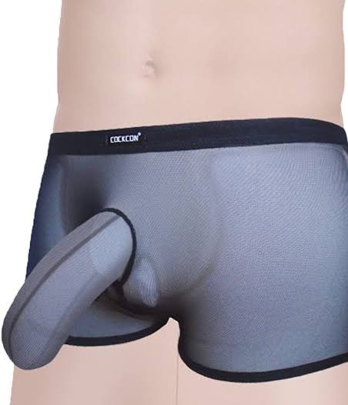 Erkek açınca sapik kadın açınca neden özgür oluyor?