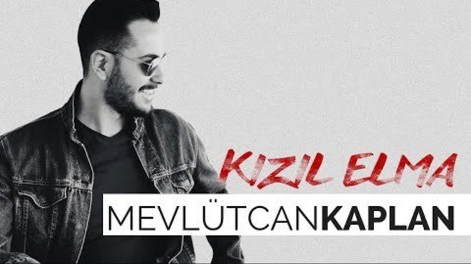 Var mı aramızda Türkçüler?