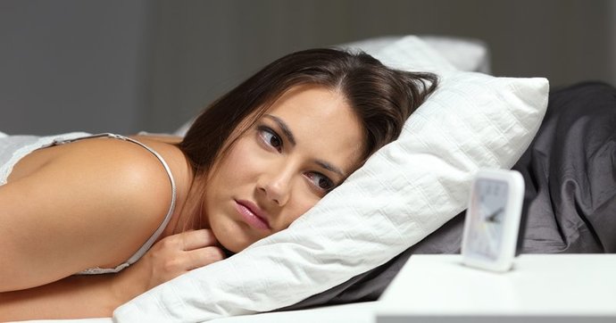 Hayatında hiç regl olmamış birine regli nasıl açıklarsınız?