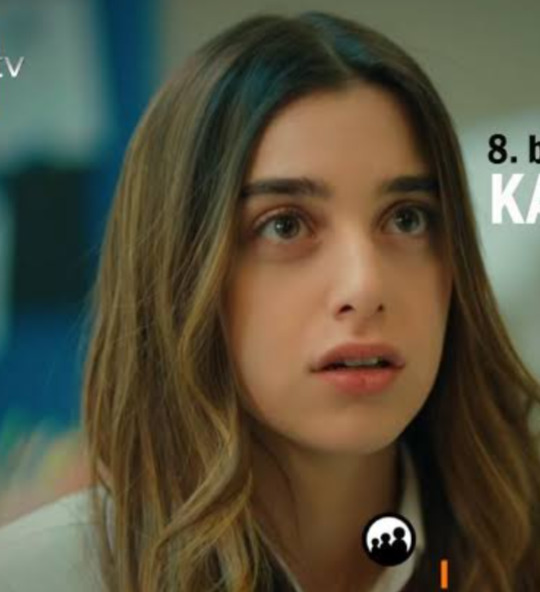 Ccumartesi geceleri sizi ekranlara bağlayan hangi dizi ?