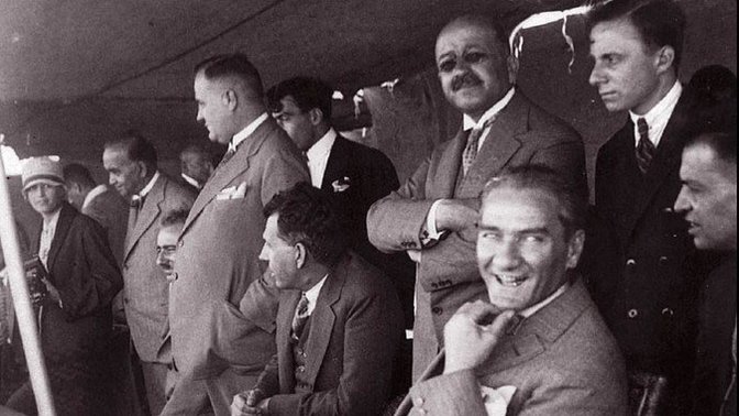 Bu yıl için belirlediğiniz hedefleriniz var mı, varsa neler?
