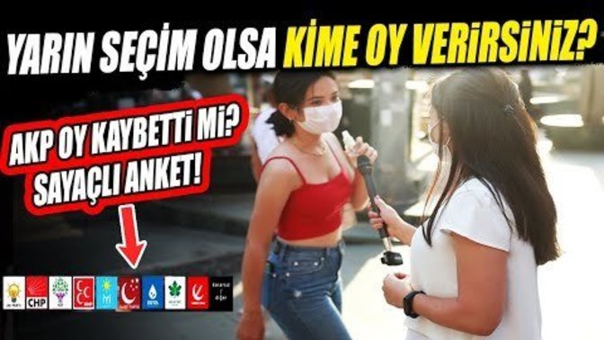Z kuşağına güvenen yaya mı kalır?