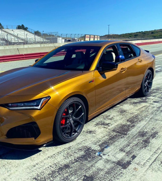Sizce BMW 1.18 mi yoksa Polo mu?