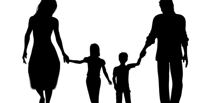 Sadece çocuk yapmak için mi evlenilir? çocuksuz evlilik olur mu?
