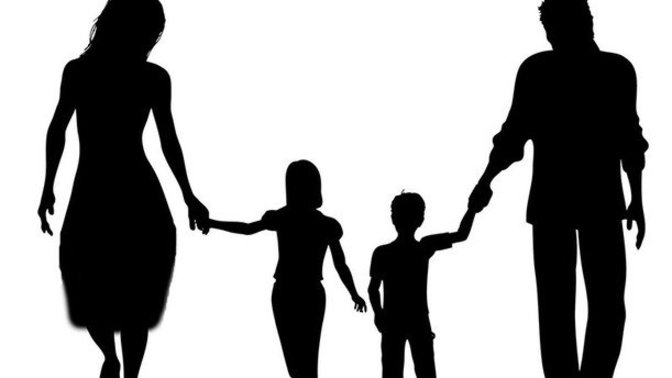 Sadece çocuk yapmak için mi evlenilir? çocuksuz evlilik olur mu?