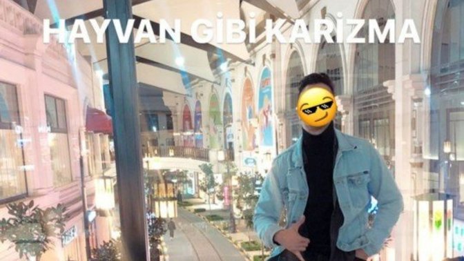 Anneler niye çocuklarını çok yakışıklı/güzel sanıyor?