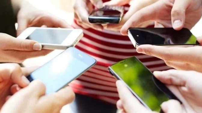 Önerebileceğiniz telefonlar hangileri?
