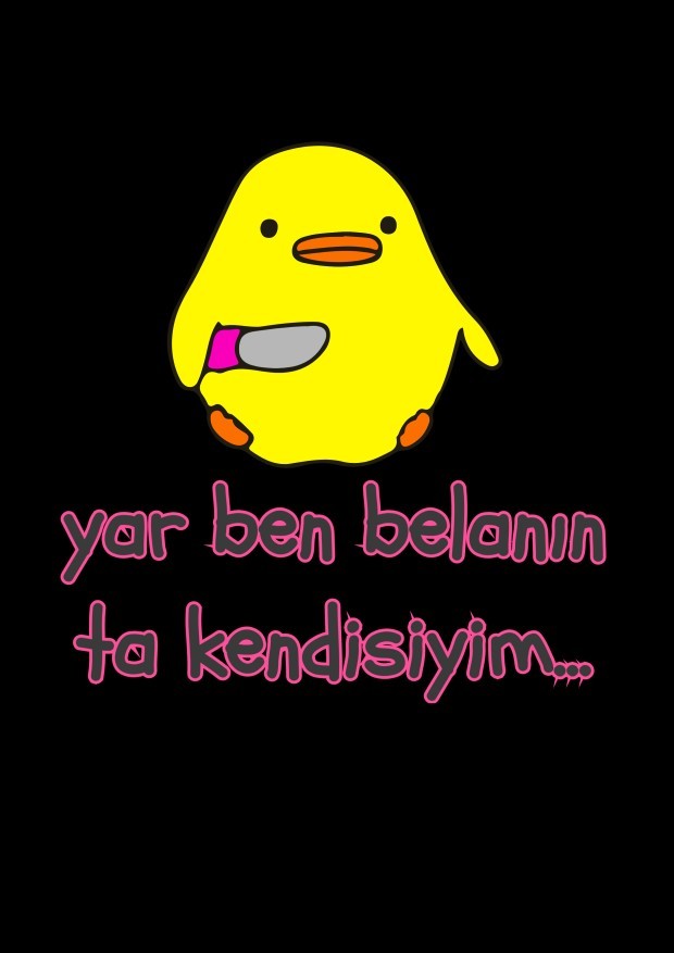 Belanızı aramak istiyor musunuz?