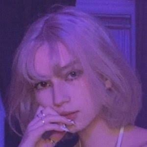E-girl hakkında düşünceleriniz nedir?