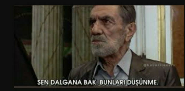 Arkadaş çevrem hep evleniyor ben kendimi yanlız hissediyorum sevgilimde yok neden olur bu his?
