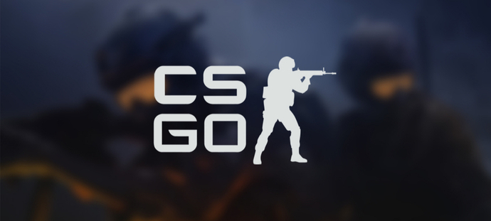 csgo kan silme kodu
