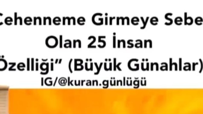 Cidden iyi temiz birini bulabilecek miyiz?