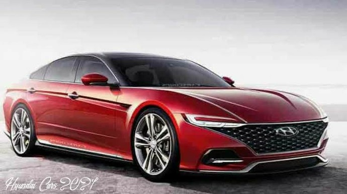Hyundai mı Kia Motors mu?