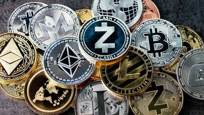 Coinler ne zaman patlama yapacak tahmininiz nedir?