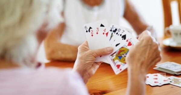 Blöf Nedir? Nasıl Oynanır? Kuralları Nelerdir?