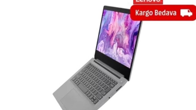 Oyun iş ve herşey için laptop alcam yardım?
