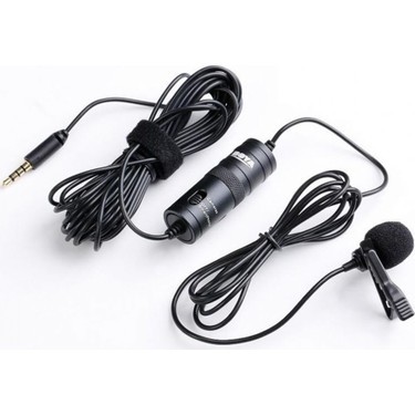 En İyi Podcast Mikrofonu Hangisi?