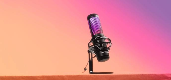 En İyi Podcast Mikrofonu Hangisi?