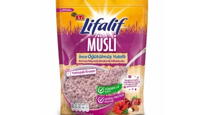 Arkadaşlar yulaf diyeti ile ne kadar kilo verebilirim?