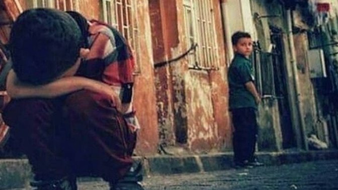Başkalarının senin hakkında ne düşündüğü konusunda endişeleniyor musunuz?