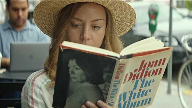 Her kitap okuyan insan elit midir?