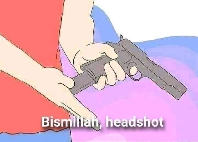 "Ben kadınım, karşımda bacak bacak üstüne atamazsın!" dedi, kavga çıktı! Kim haklı?