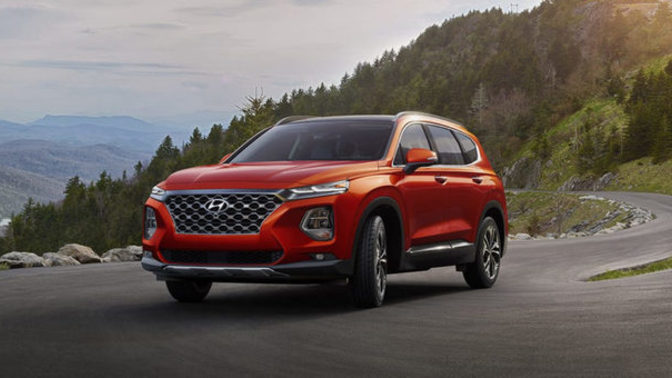 2011-2012 Bmw 5 mi, 2015-2016 Hyundai Tucson mu?