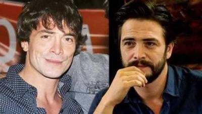 Kadinlar baby face erkek sever mi?
