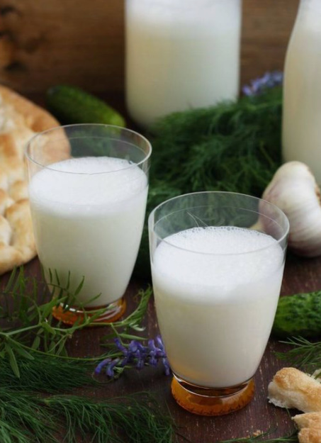 Soğan kebabı yaptım yanına hangi yemeği yapabilirim?
