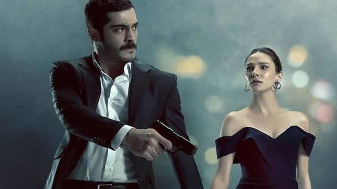 Aşkın kriteri olur mu?