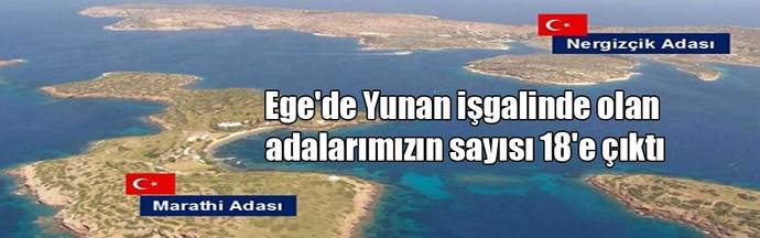 Yunanlar, yaprak sarma üzerinde bir kez daha hak iddia etti! Sizce yaprak sarma hangi kültüre ait?