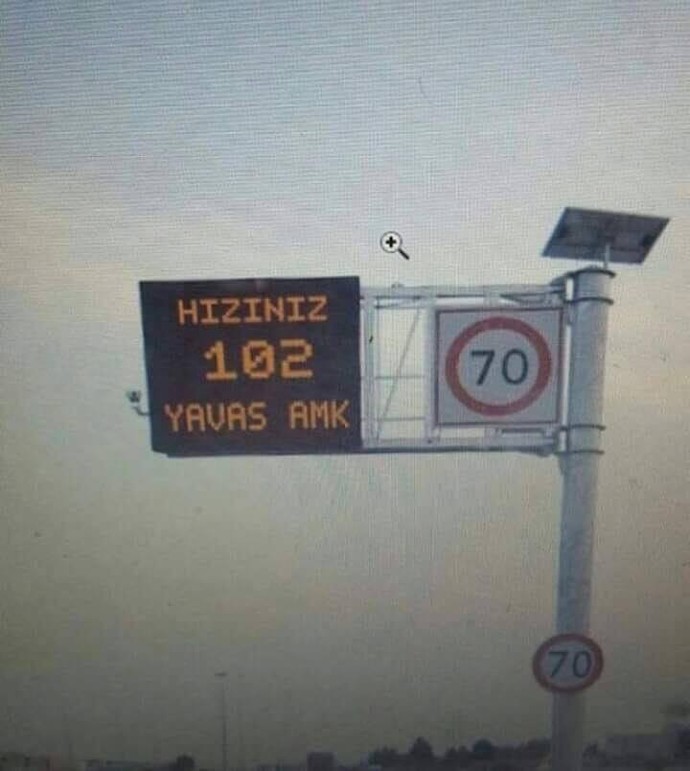 3-5 ay içinde tanışıp evlenen insanlar hakkında ne düşünüyorsunuz?