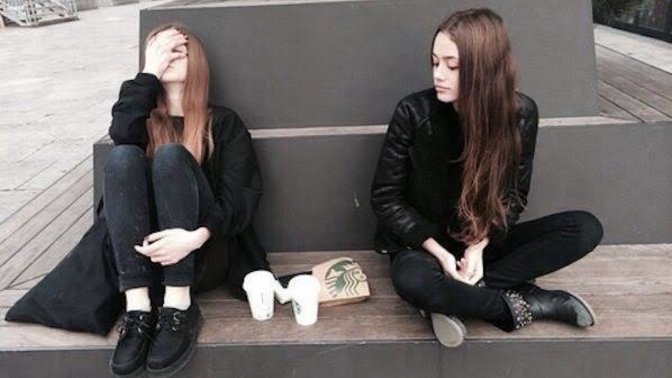 Sevgiliniz sizi hemcinsi ile aldatsa tepkiniz ne olur?