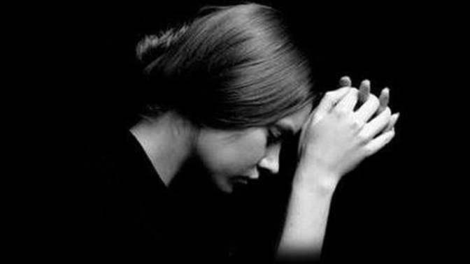 Kadın olmak depresyon (majör depresif bozukluk) etmenlerinden midir?