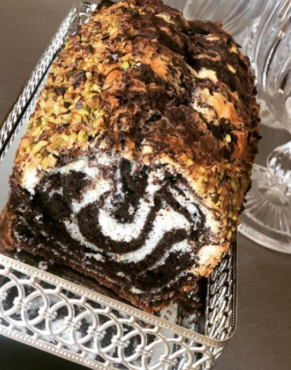 Çay yanına hazırladığınız pratik yiyecekler neler?