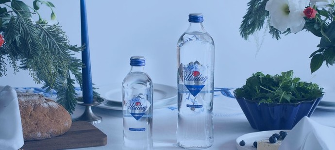 En iyi su markası hangisi? Hangi markanın suyu içilir?