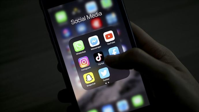 Size herhangi bir telefon uygulamasını kaldırma hakkı verilse hangi uygulamayı tarihin tozlu sayfalarına mahkûm ederdiniz?